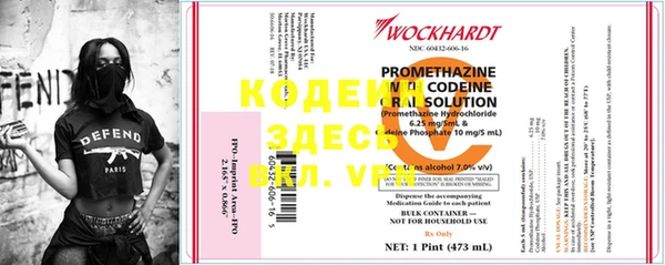 шишки Дмитров
