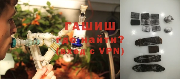 шишки Гусев