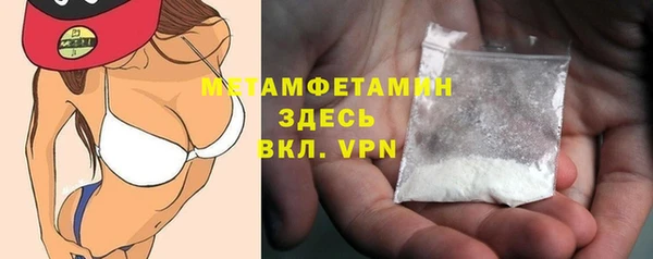 шишки Дмитров