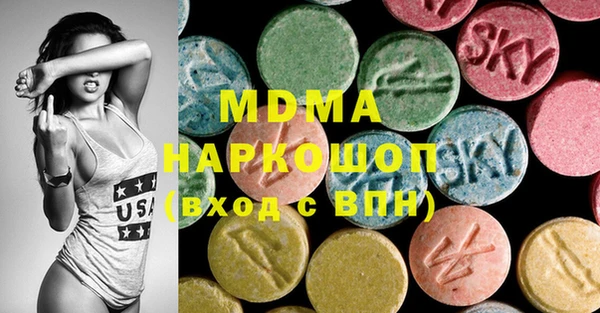 шишки Гусев