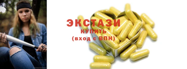 шишки Гусев