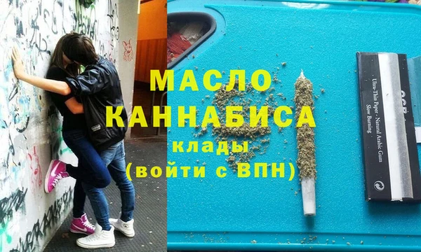шишки Дмитров