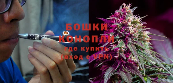 скорость Гусь-Хрустальный