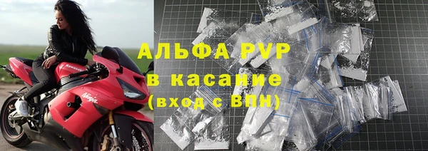 шишки Гусев
