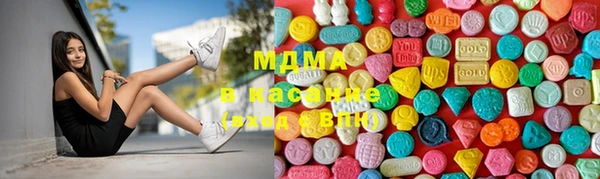 шишки Дмитров